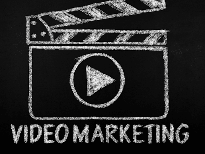 Cover image for How a Video Marketing Strategy Can Grow Your Business