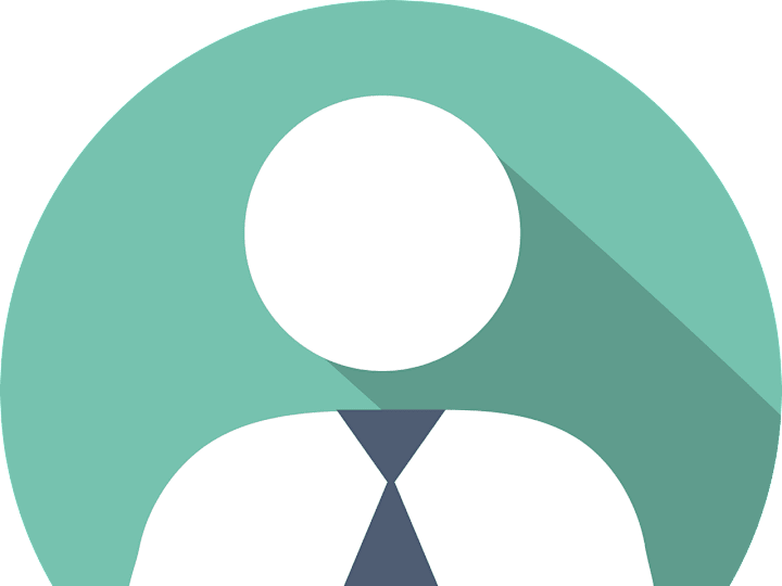 Cover image for flutter expert