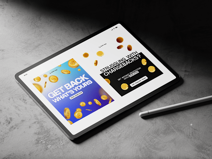 Cover image for Design Partnership 