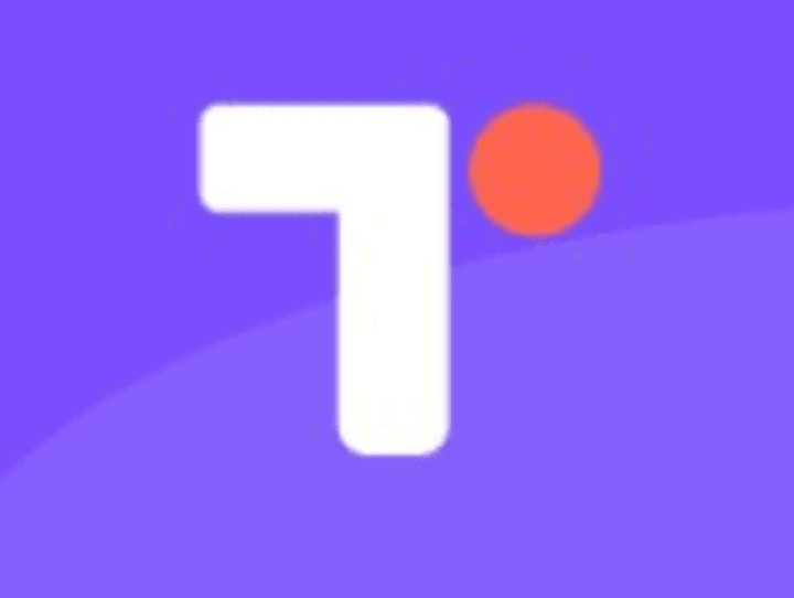 Cover image for Building recommender systems @ Telepath.io