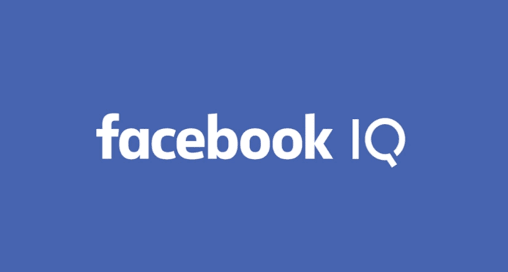 Cover image for Facebook IQ | Sizzle Reel