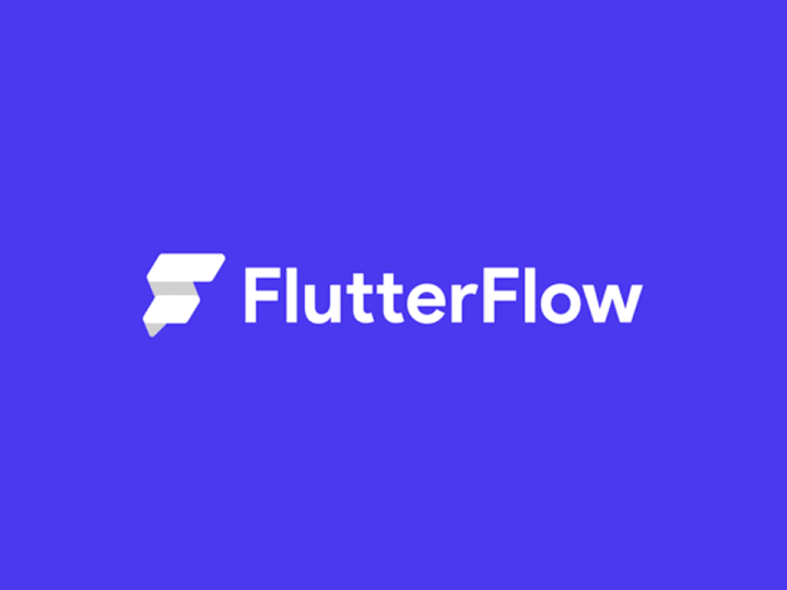Cover image for Flutterflow Dev