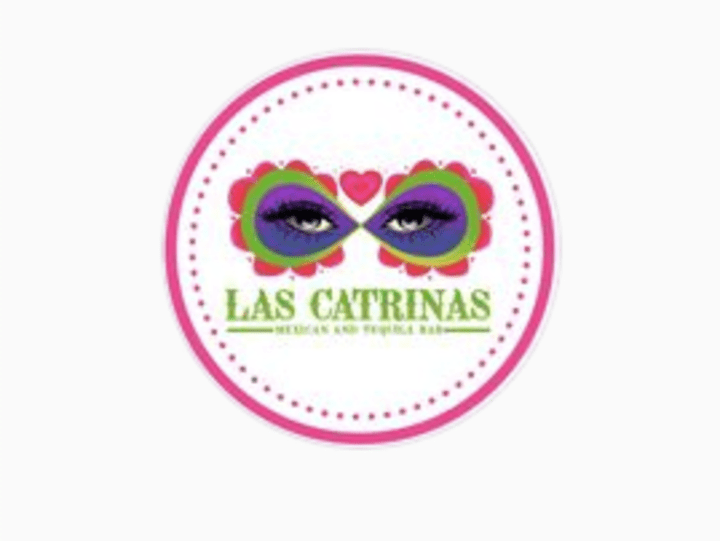 Cover image for Customer Attraction: Las Catrinas