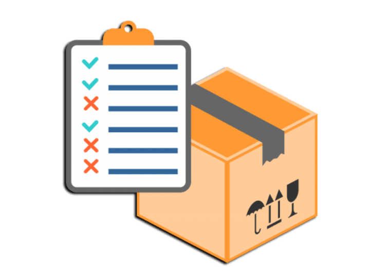 Cover image for Management System