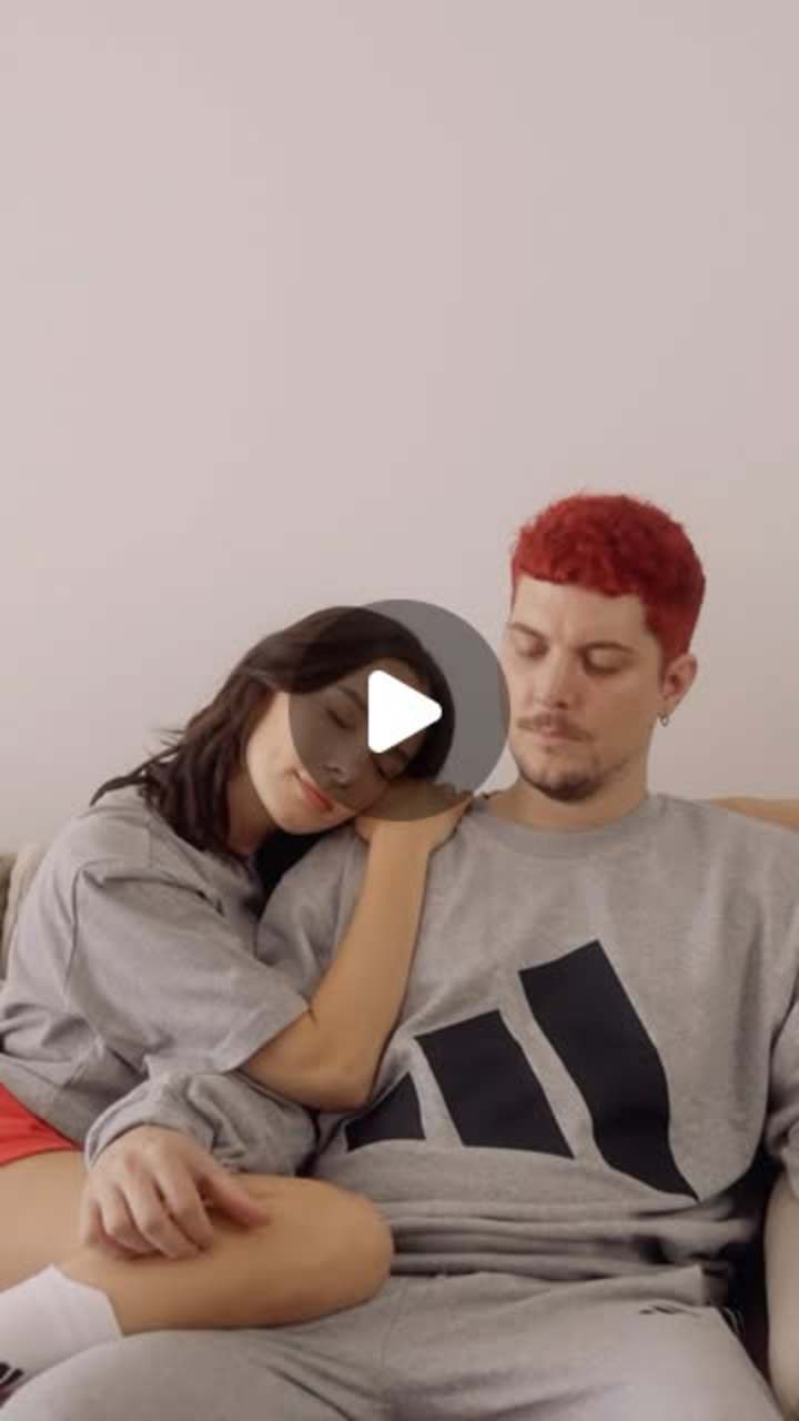 Cover image for Adidas Brand Content