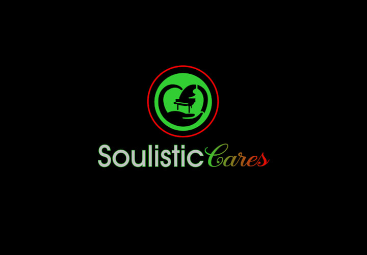 Cover image for Logo Design Project or Soulistic Cars