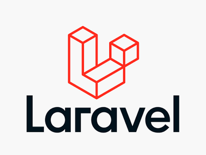 Cover image for Expert Laravel Developer