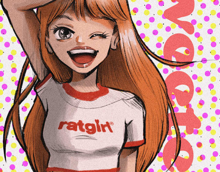 Cover image for Sweetest, sweetest, sweetest