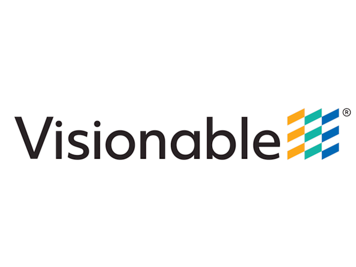 Cover image for Podcast scripting and production | Visionable