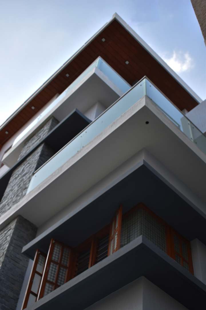 Cover image for Terrace House