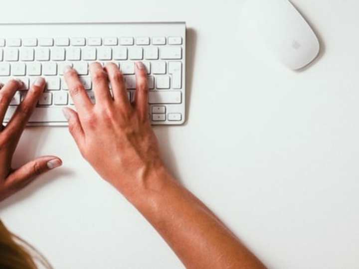 Cover image for Cheap and High Quality Articles for Your Blogs!