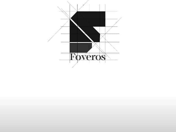 Cover image for Logo design expert 