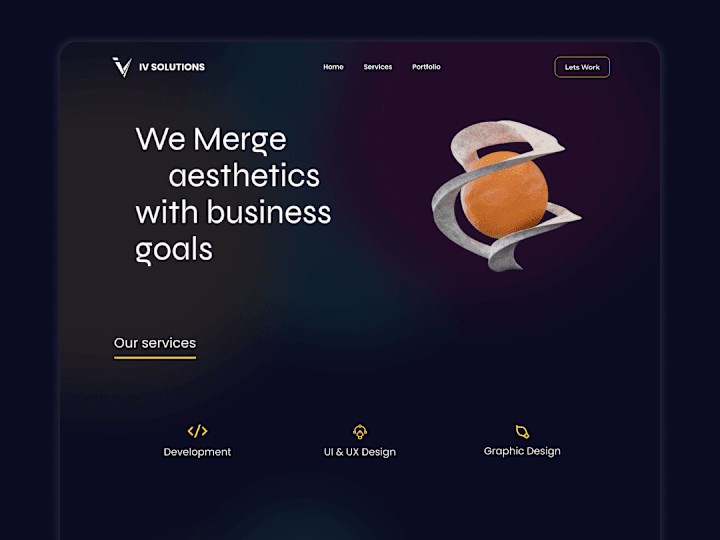 Cover image for Product Design