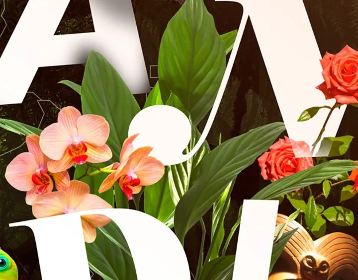 Cover image for Travesía Andina - Wanderlusters