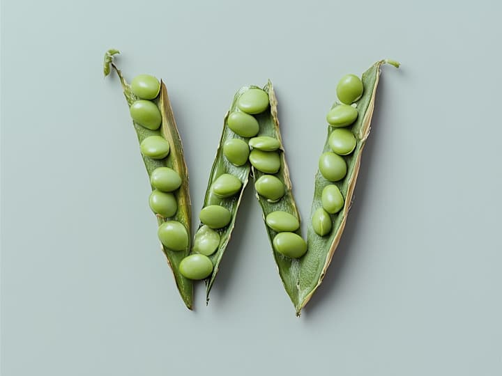 Cover image for x.com