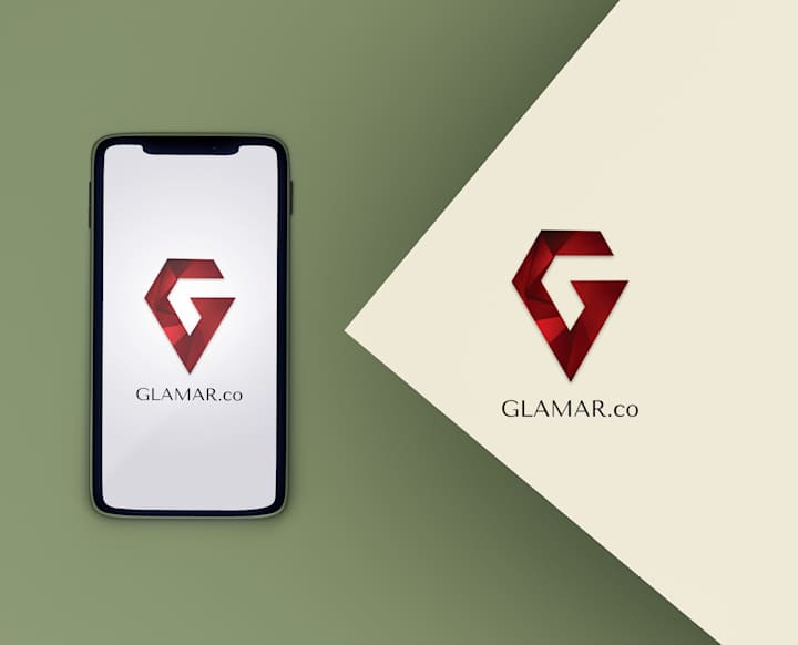 Cover image for Glamar.co
