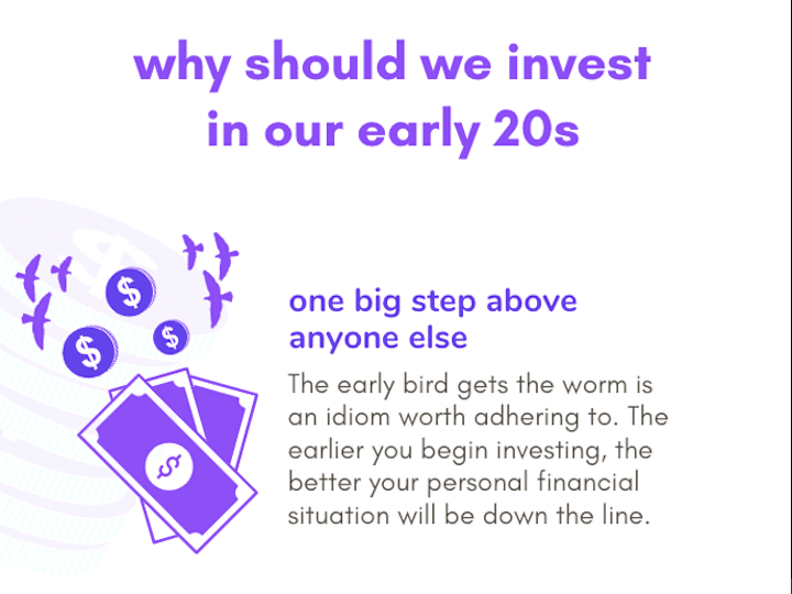 Cover image for Infographic