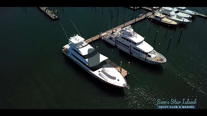Cover image for Drone Editing Sample