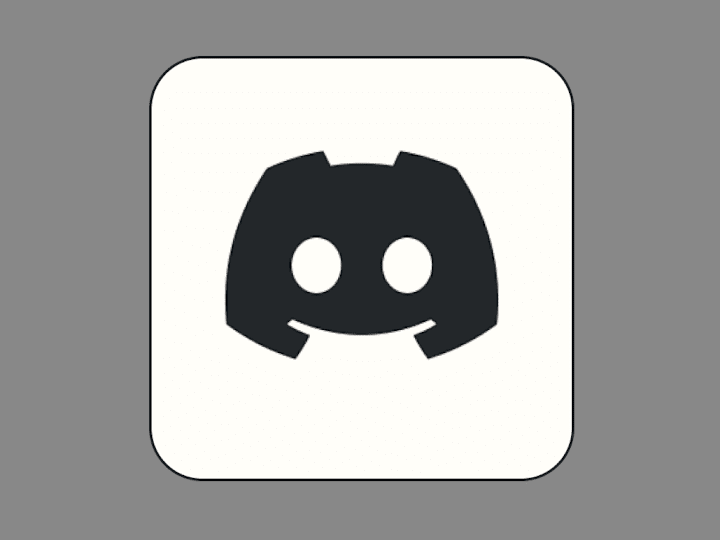 Cover image for Discord Bot