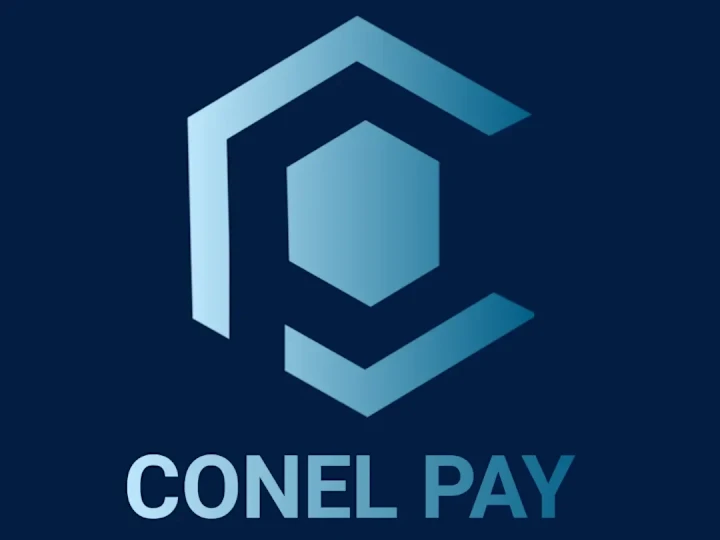 Cover image for Logo Design 