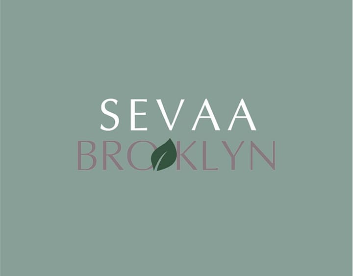 Cover image for Sevaa Brooklyn 