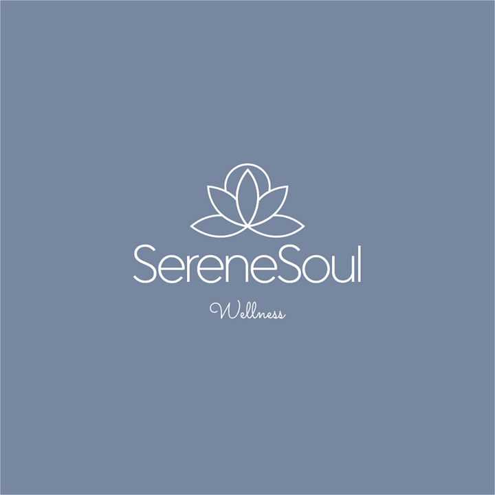 Cover image for Creating An Effective Logo Design for a Wellness Center