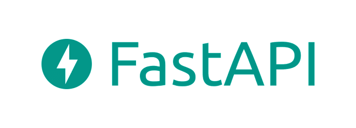 Cover image for How to monitor your FastAPI service