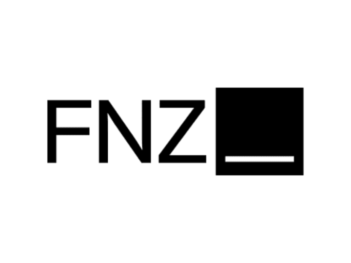 Cover image for Silica ESB