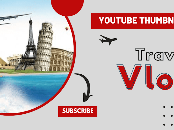 Cover image for YouTube Thumbnail 