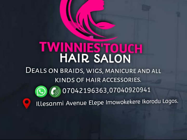 Cover image for Logo design