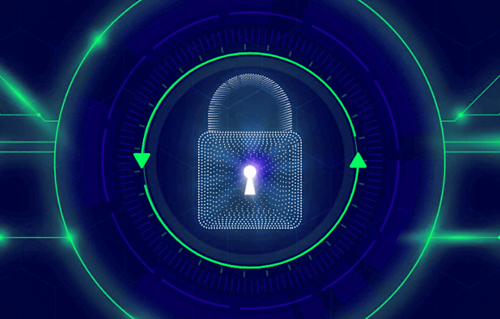 Cover image for Internal Penetration Testing: The Definitive Guide [2023]