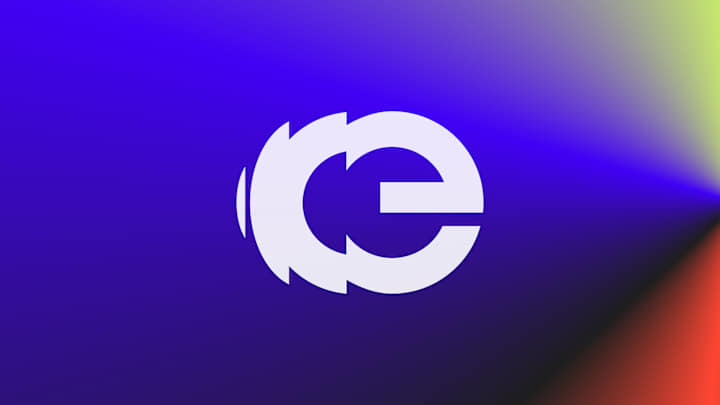Cover image for Brand Identity and Social Media Design