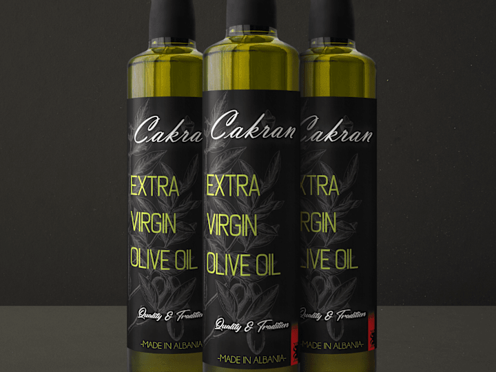 Cover image for Product Design
