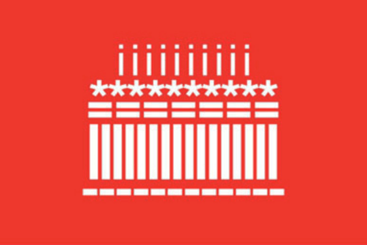 Cover image for Helvetica