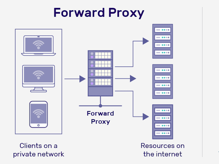 Cover image for Network Security Appliance Management 