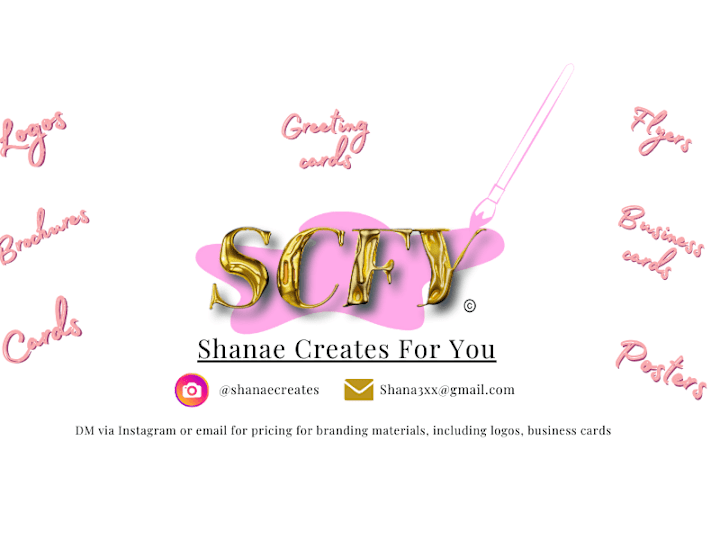 Cover image for Business cards and more 