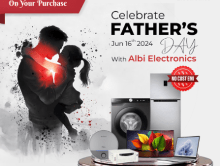 Cover image for Social Media Ads