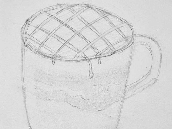 Cover image for Book Baby Bundle - Caramel Macchiato