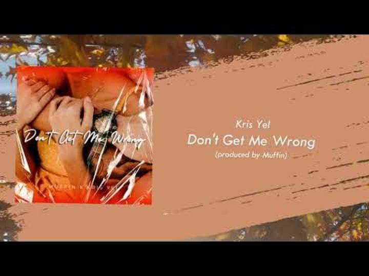 Cover image for RnB Music Production