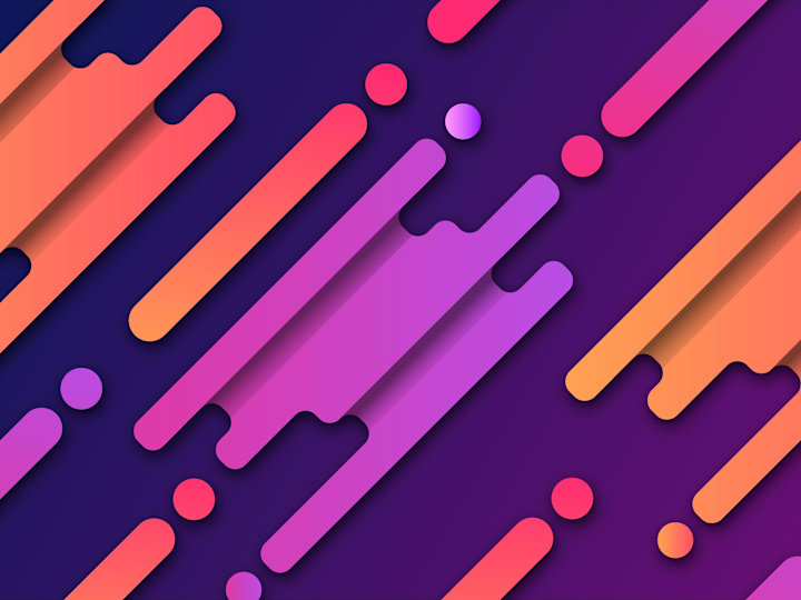 Cover image for SANIFU TV