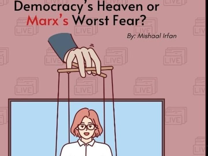 Cover image for Sociological Writing