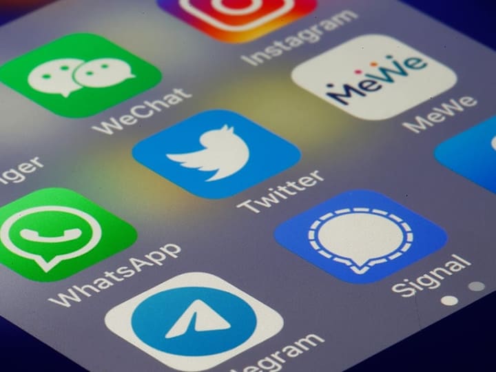 Cover image for Social Media Campaign Creation