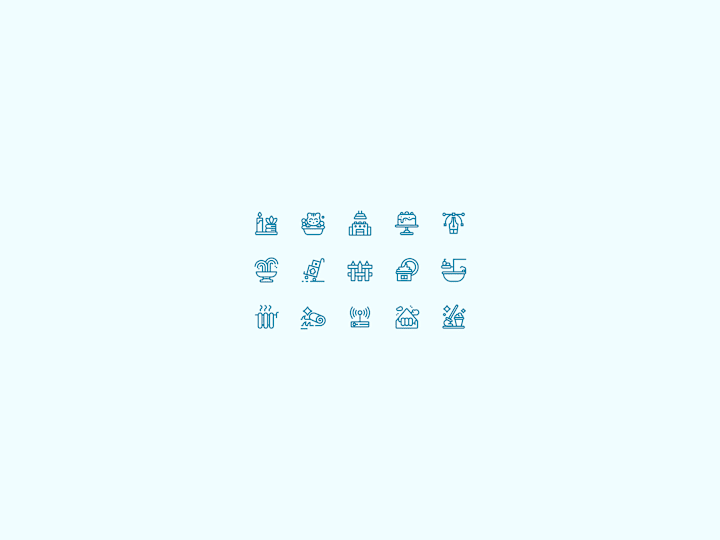 Cover image for Zapo: iconography, visual identity, branding
