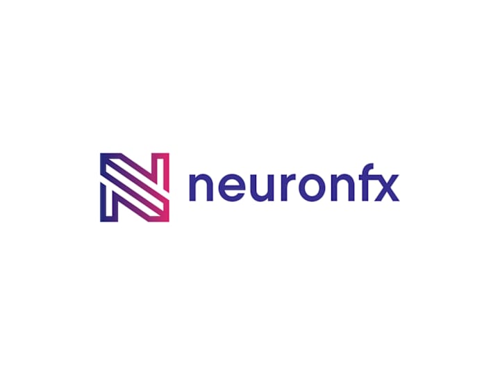Cover image for A suite of Creative Products for Neuronfx.com