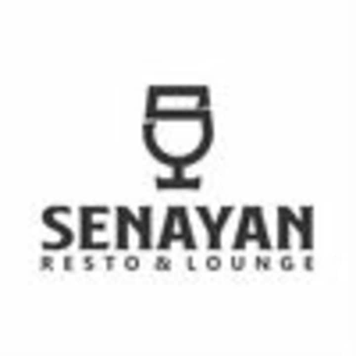 Cover image for Senayan Lounge (@senayan.lounge) • Instagram photos and videos