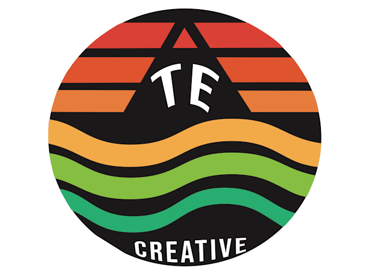 Cover image for TE Creative Photography & Videography Services