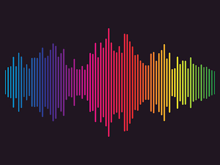 Cover image for Audio Restoration, Level Adjustment & Digitization