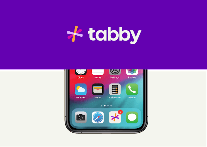 Cover image for Tabby Travel App