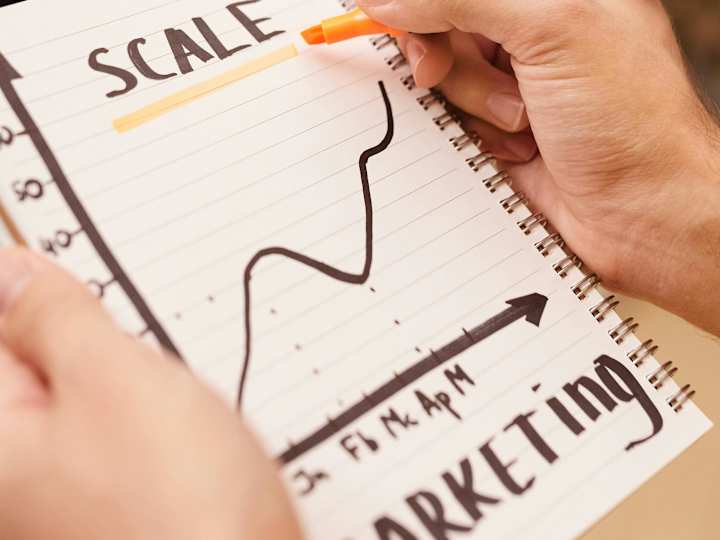 Cover image for Email Engagement with Target audience