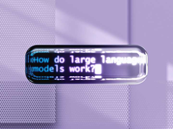 Cover image for AI Development